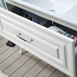 Brushed Satin Nickel Cabinet Pulls Kitchen Dresser Pulls