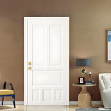 Exterior Enrty Door Knobs Locks Set with Deadbolt