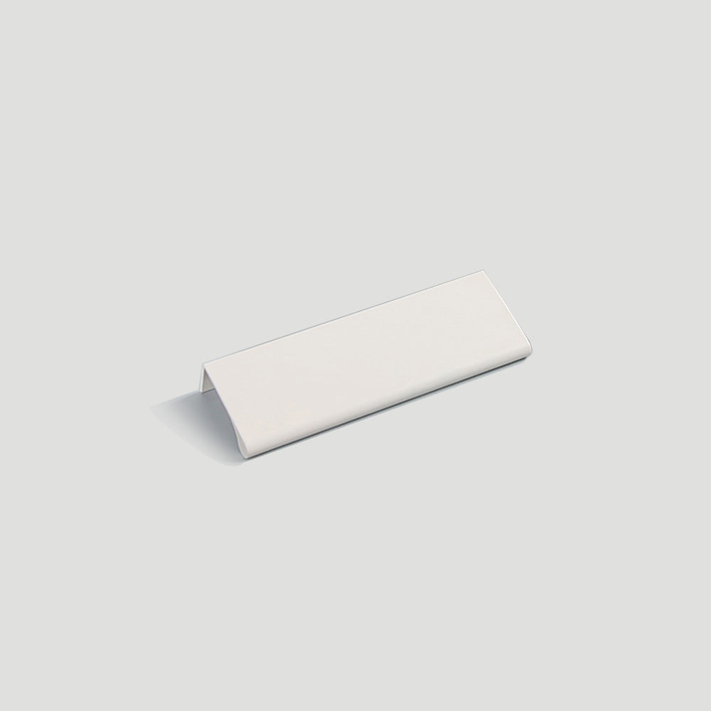Colorful Refined Cabinet Edge Pulls For Kitchen