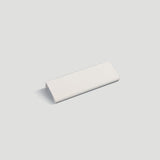 Colorful Refined Cabinet Edge Pulls For Kitchen