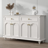 Round Drawer Cabinet Knobs for Bathroom Kitchen Bedroom