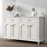 Round Drawer Cabinet Knobs for Bathroom Kitchen Bedroom