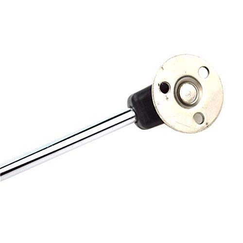 100N/22.5lb Gas Strut Lift Support Cabinet Door Lift Pneumatic Support