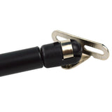 100N/22.5lb Gas Strut Lift Support Cabinet Door Lift Pneumatic Support