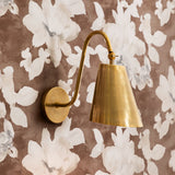 Saylor Sconce