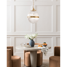 20231221_SS_Lighting_Decor_025-T