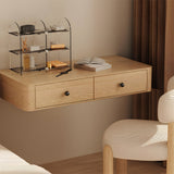 27mm Round Ball Single Hole Cabinet for Drawer