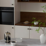 27mm Round Ball Single Hole Cabinet for Drawer
