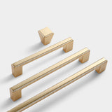 Crystal Pulls Drawer Pulls Handles Glass Cabinet Knobs Dresser Pulls