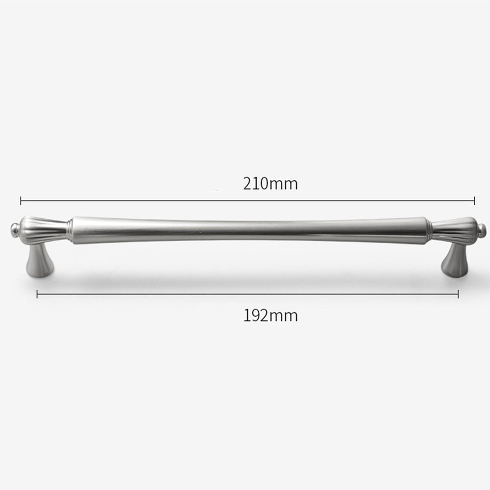 French Luxury Cabinet Handles