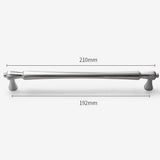 French Luxury Cabinet Handles