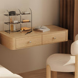 27mm Round Ball Single Hole Cabinet for Drawer
