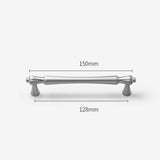French Luxury Cabinet Handles