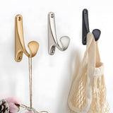 Vintage Wall Mounted Coat Hook