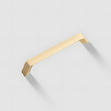 Modern Industrial Style Cabinet Furniture Door Handle