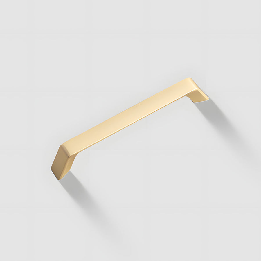 Modern Industrial Style Cabinet Furniture Door Handle