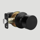 Interior Bulk Door Knob for Bedroom or Bathroom