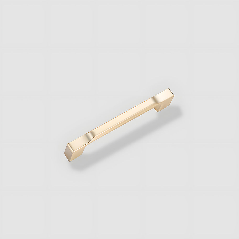 Nordic Design Door Cabinet Drawer Handle