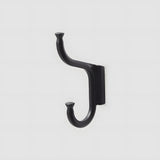 Creative Metal Zinc Alloy Coat Hook