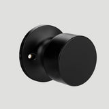 Interior Bulk Door Knob for Bedroom or Bathroom
