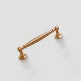 French Luxury Wardrobe Door Cabinet Handles
