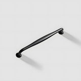 Retro Wardrobe Door Handles