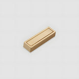 1 Pack Hidden Entrance Door Coat Wall Hook