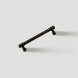 Fashion Zinc Alloy Cabinet Handles
