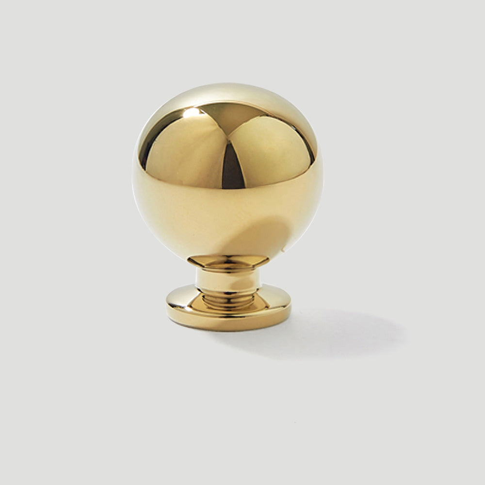 Beautify Holes Gold Kitchen Cabinets knobs with Backplate