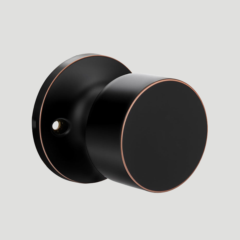 Interior Dummy Door Knobs for Closet Doors