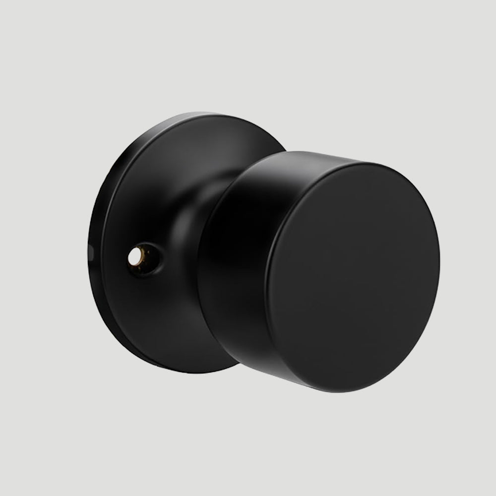 Interior Dummy Door Knobs for Closet Doors