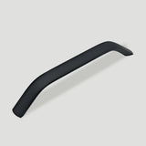 Modern Decor Aluminum Alloy Kitchen Drawer Handles