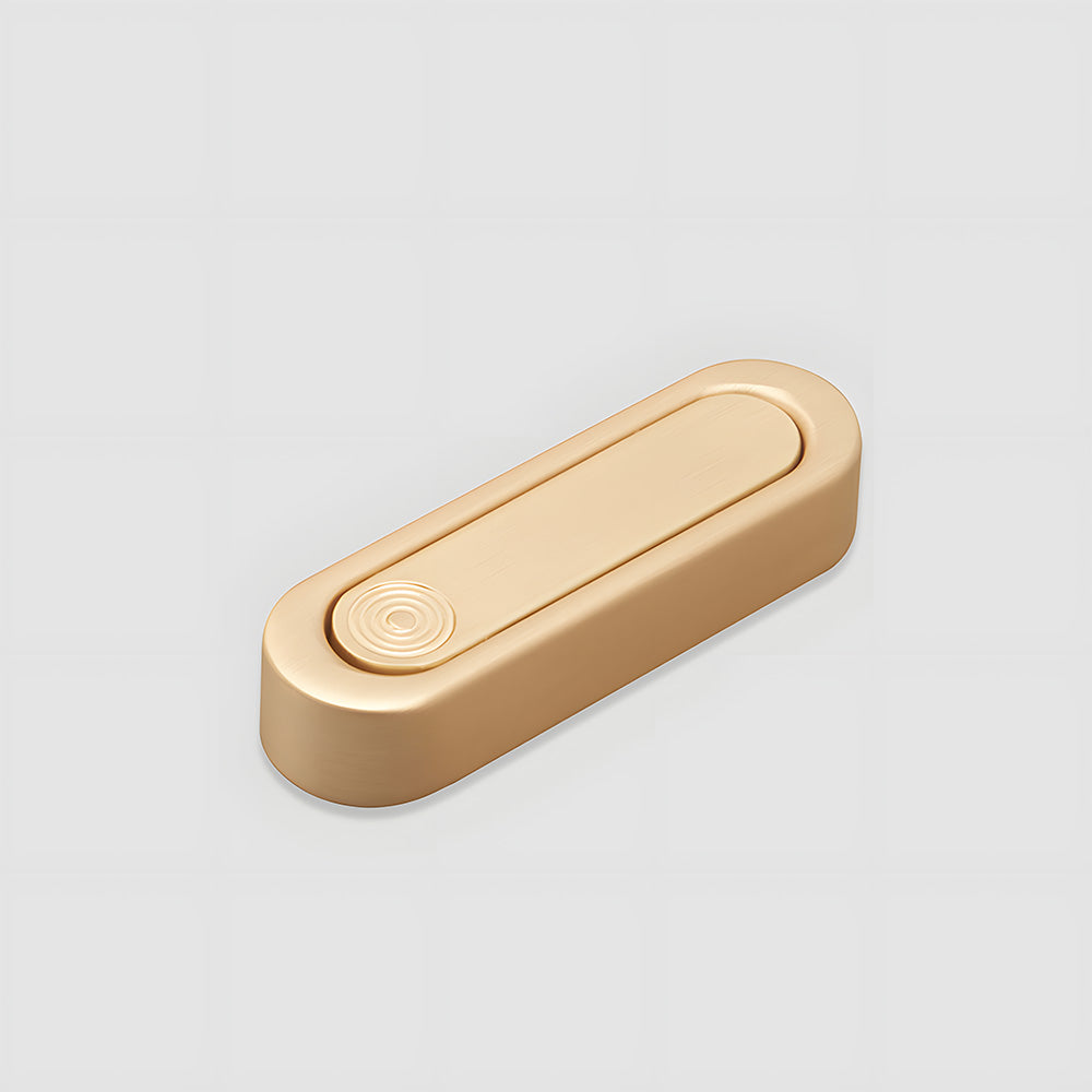 Invisible Foldable Coat Multi-Functional Hook For Bathroom
