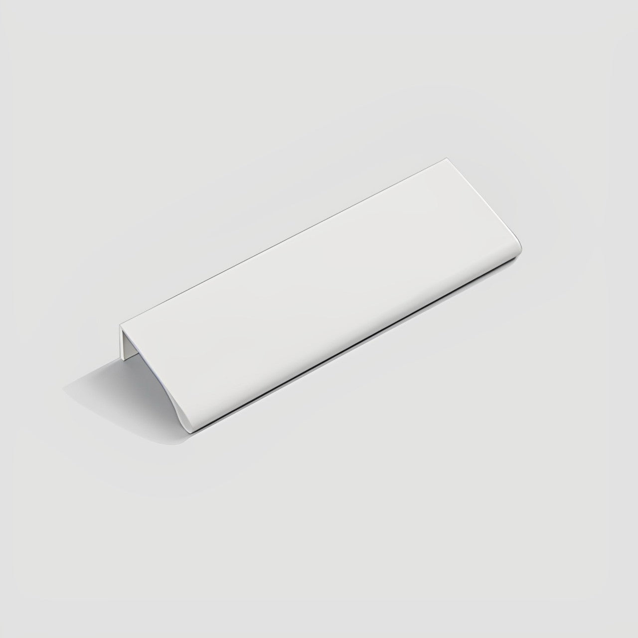 Colorful Refined Cabinet Edge Pulls For Kitchen