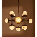 Cara Chandelier
