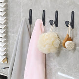 Vintage Wall Mounted Coat Hook