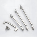 Nordic Design Door Cabinet Drawer Handle