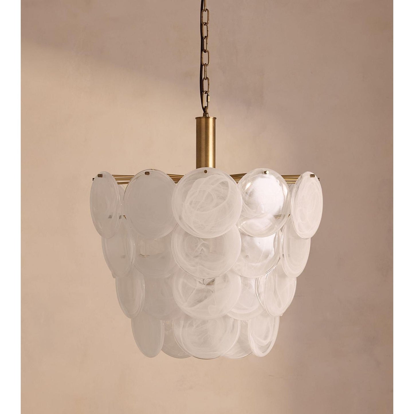 Elba Chandelier