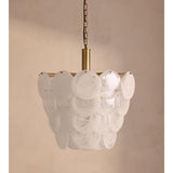 Elba Chandelier