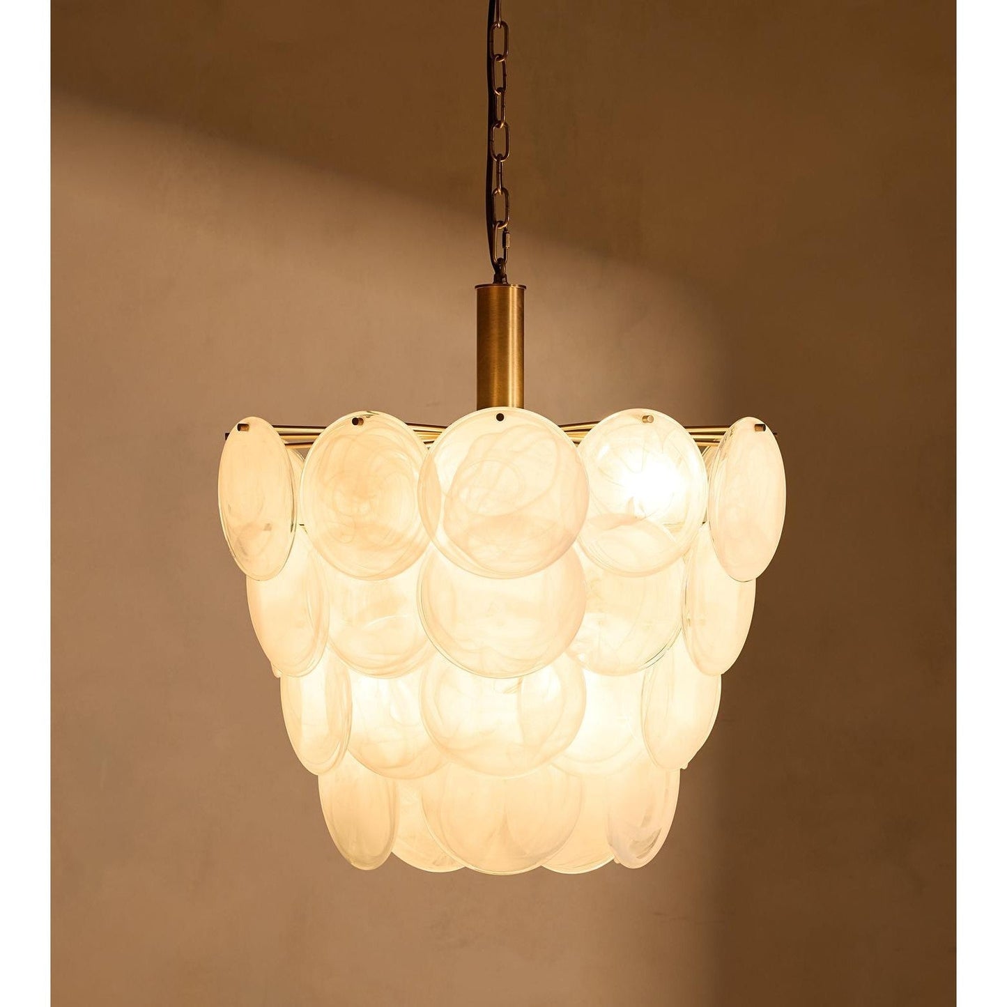 Elba Chandelier