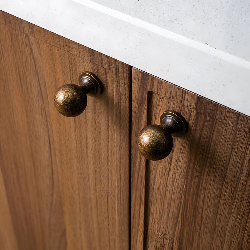 Mega Clearance Sale: Premium Cabinet Knobs & Handles Mix Lot