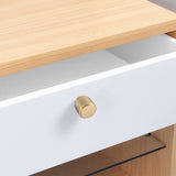 Modern Gold Furniture Cabinet Handles