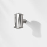 Zinc Alloy Modern Kitchen Cupboard Handle