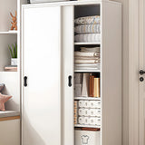 Stylish Self-Adhesive Wardrobe Door Drawer Handle