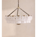 Alessio Chandelier