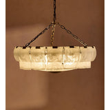 Alessio Chandelier