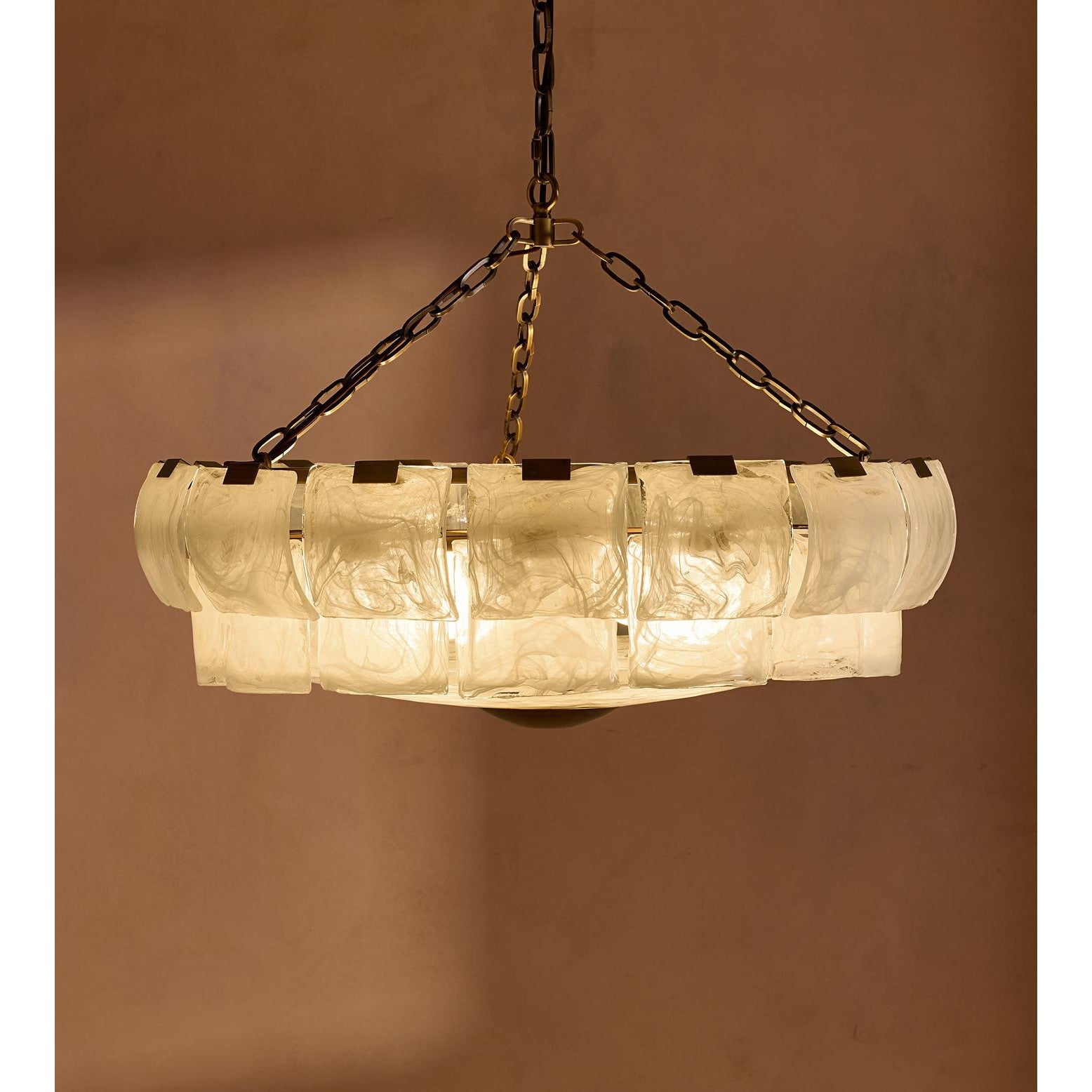 Alessio Chandelier