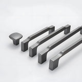 Nordic Design Door Cabinet Drawer Handle