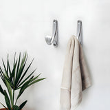 Vintage Wall Mounted Coat Hook