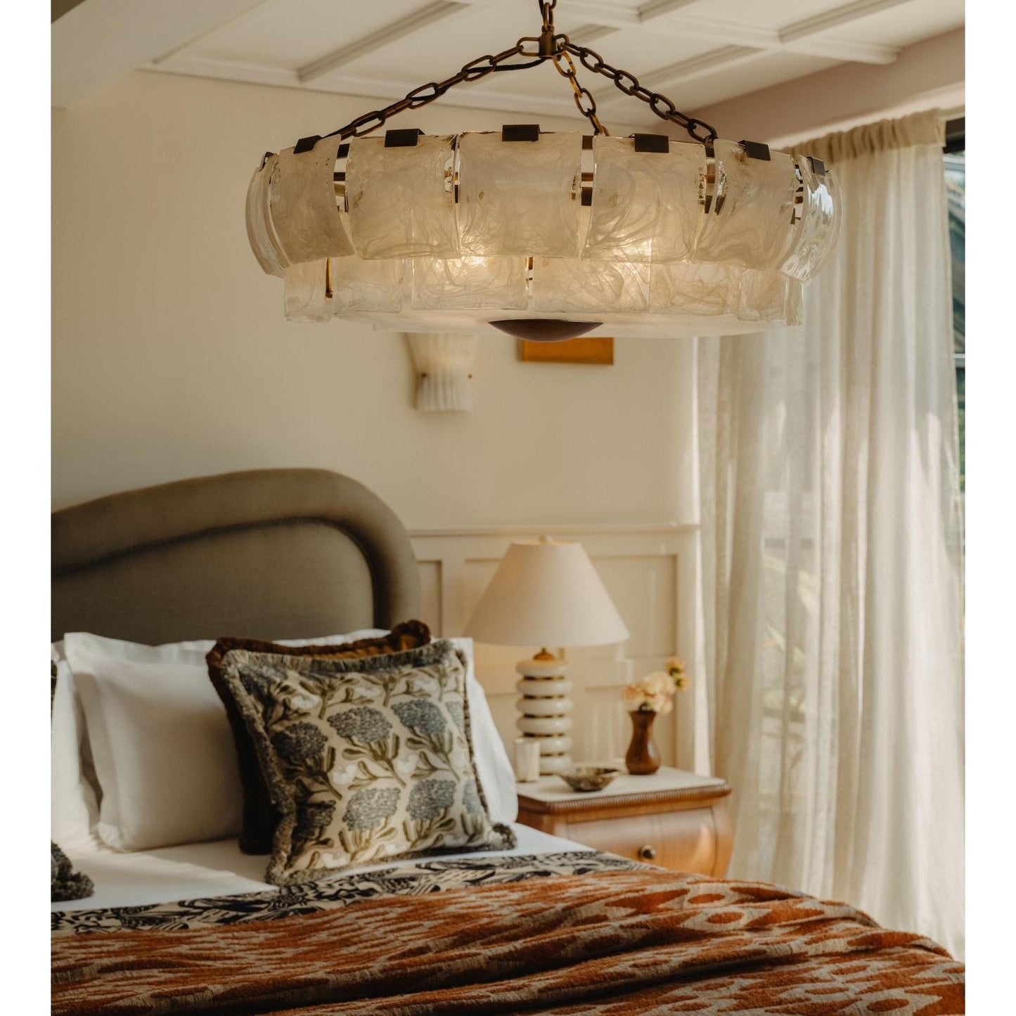 Alessio Chandelier
